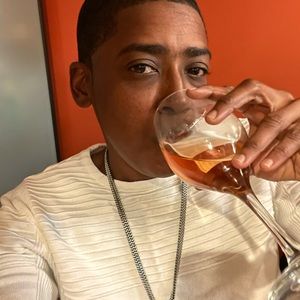 Meet your Posher, Kariema